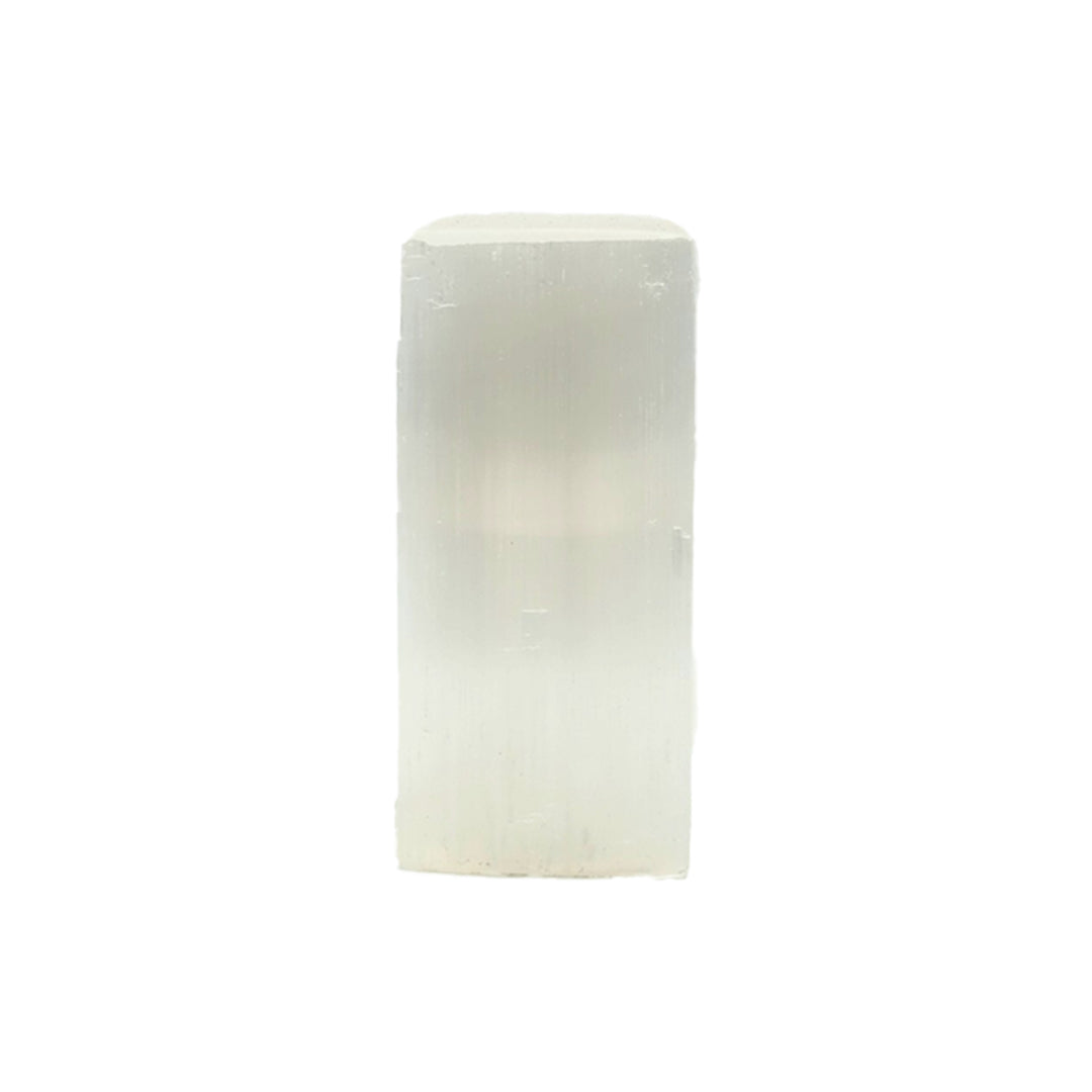 Selenite Lamps - Cleansing & charging other crystals | Helps with skeletal issues | Anxiety & Worry |Clarity of mind |Awareness of self