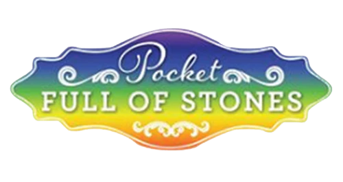 pocketfullofstones1