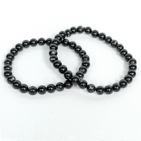 Hypersthene- Psychic Vision/ Inner Vision | Self Healing\ Self Acceptance | Manifesting Goals | Protection From Negative Energy